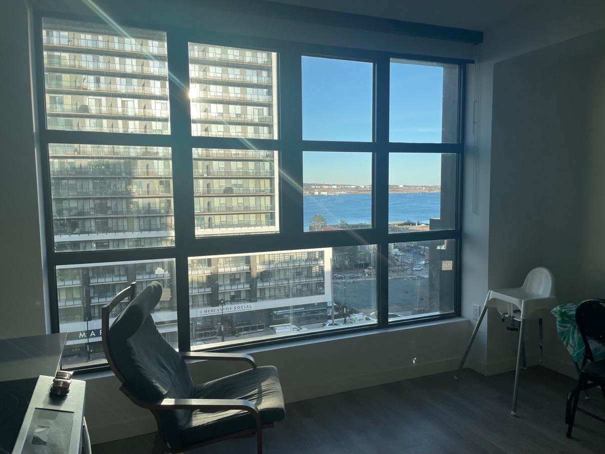 The Green Lantern Apartments - Photo 30