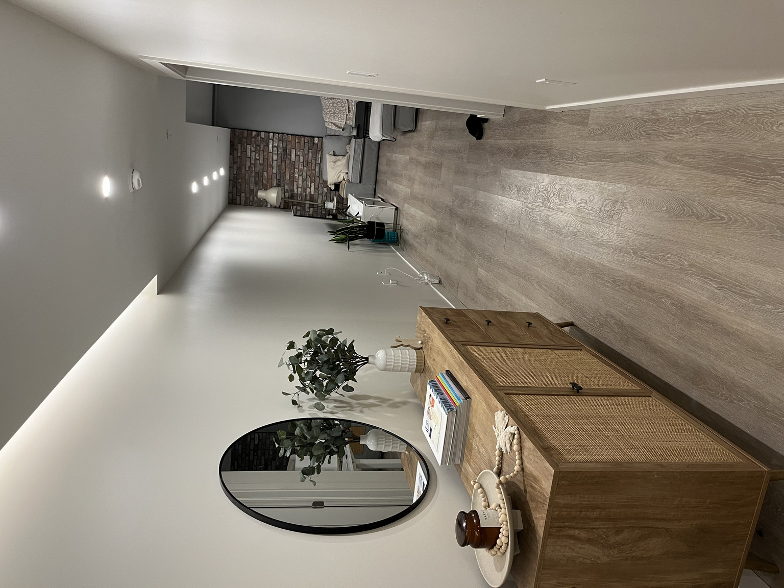 The Green Lantern Apartments - Photo 34