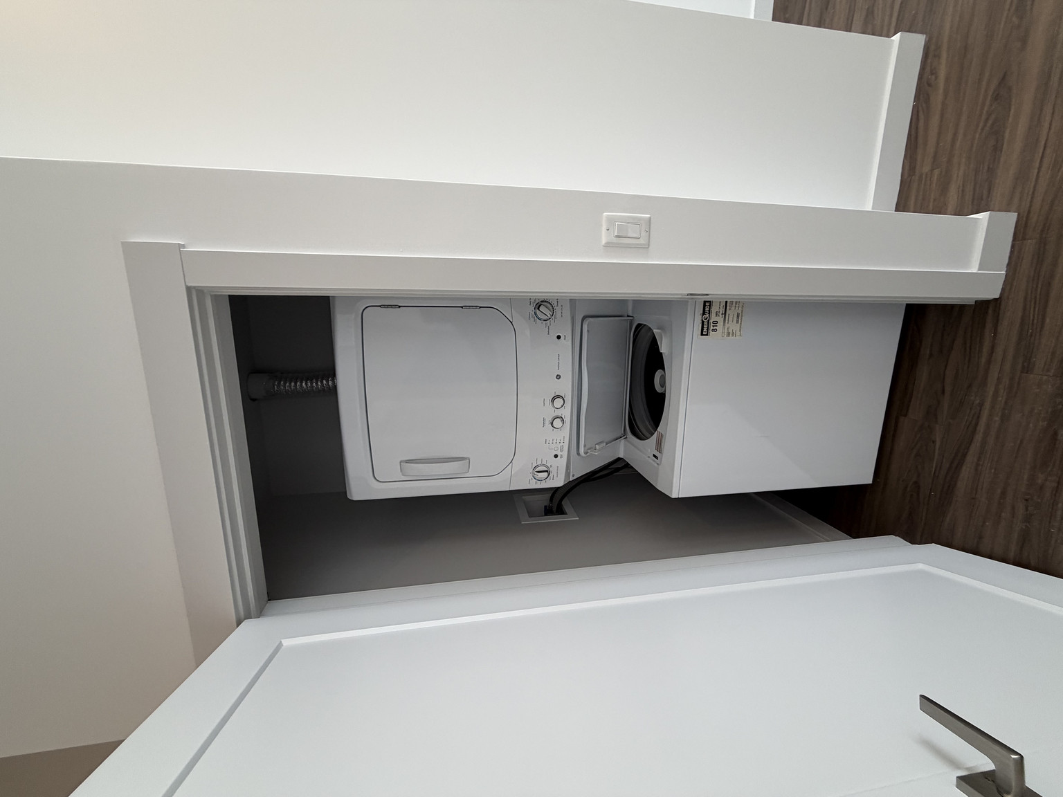 The Pearl Apartments - Photo 47