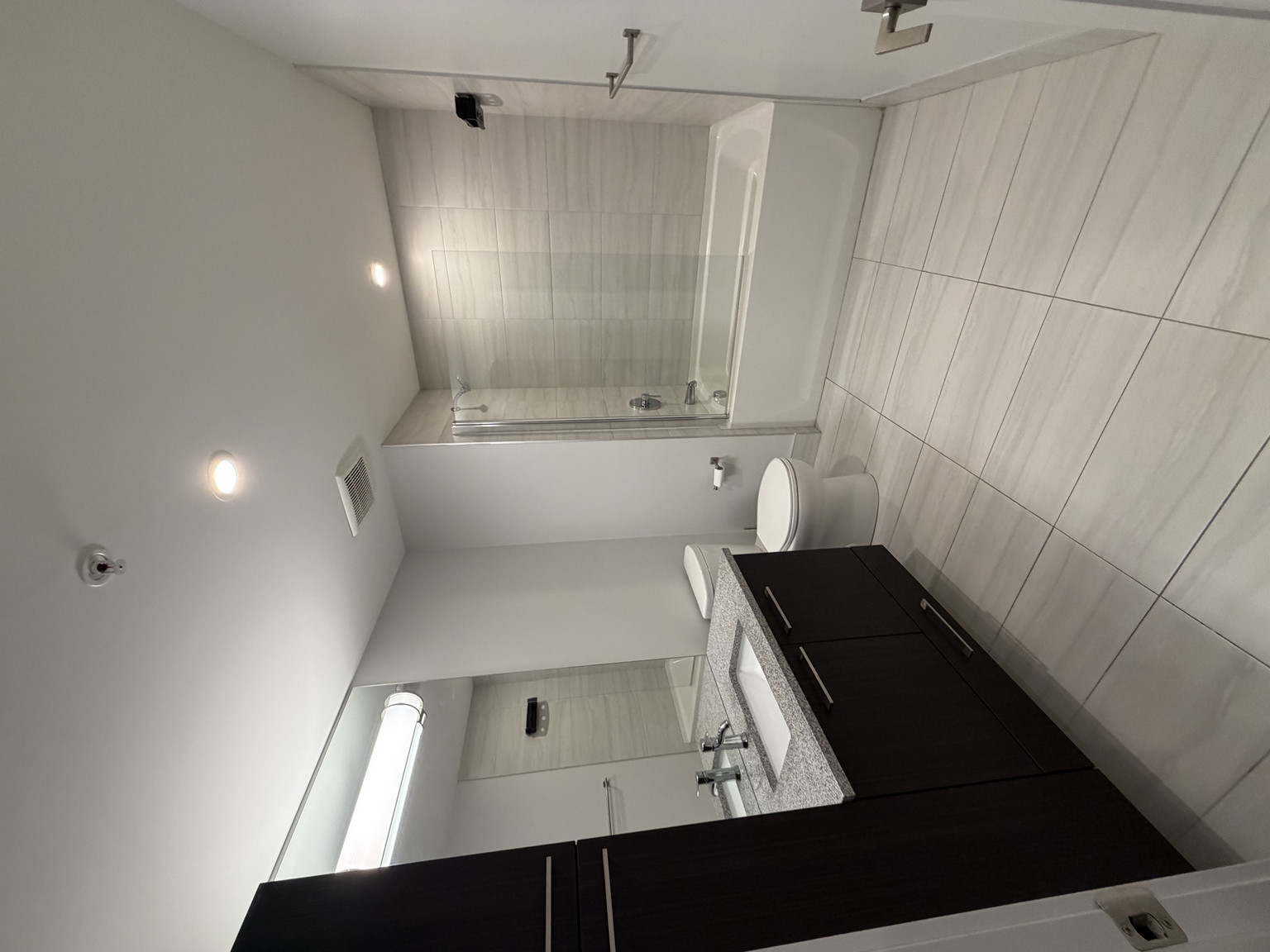 The Pearl Apartments - Photo 44