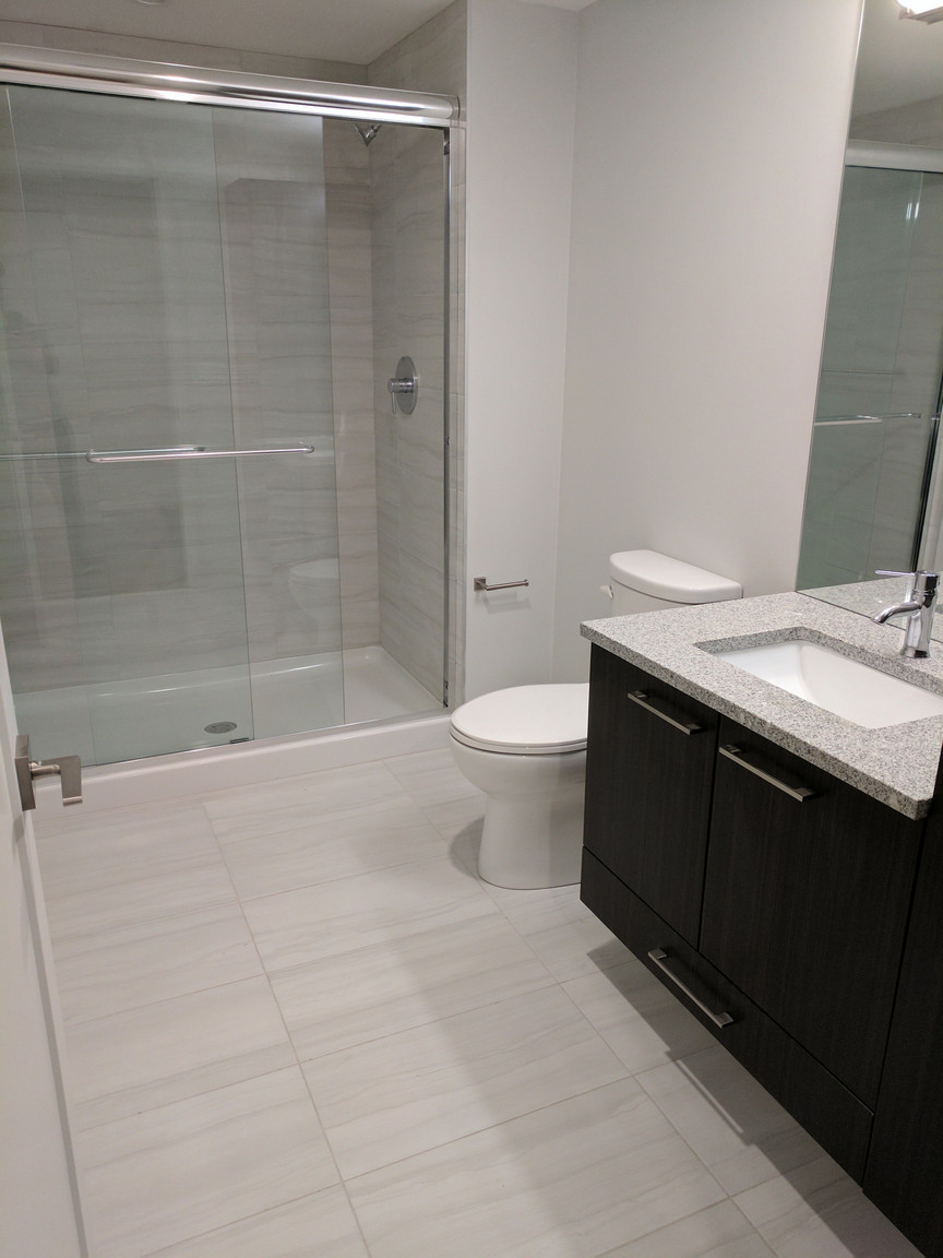 The Pearl Apartments - Photo 41