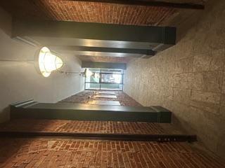 The Green Lantern Apartments - Photo 14