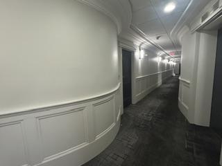 1646 Barrington Street Apartments - Photo 19