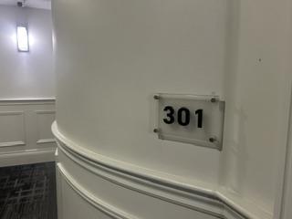 1646 Barrington Street Apartments - Photo 17