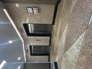 1646 Barrington Street Apartments - Photo 13