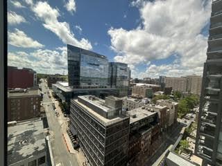 1646 Barrington Street Apartments - Photo 15