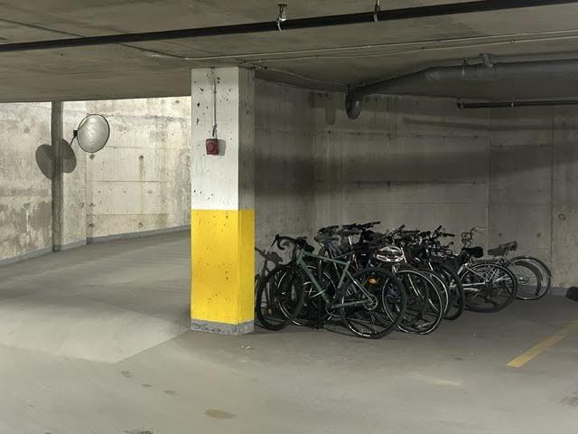 The Pearl Apartments - Photo 20