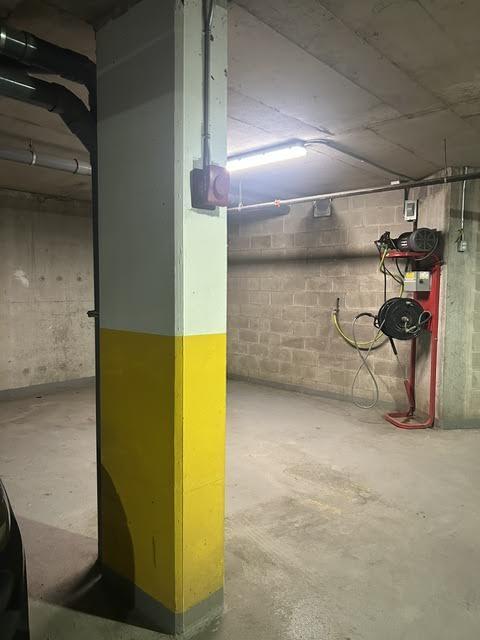 The Pearl Apartments - Photo 18