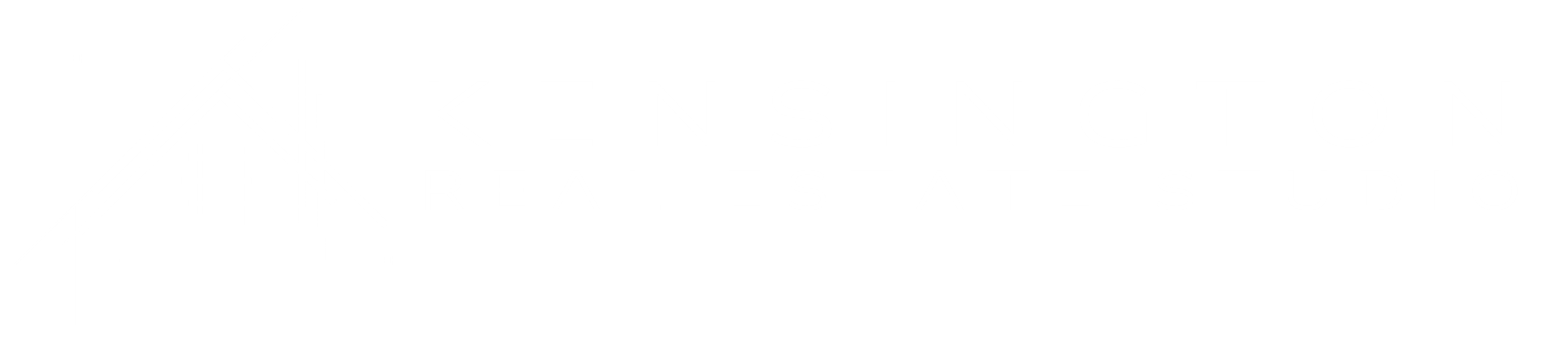 Kensington Real Estate Studio
