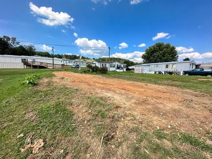 Availability Grassy Valley Homes