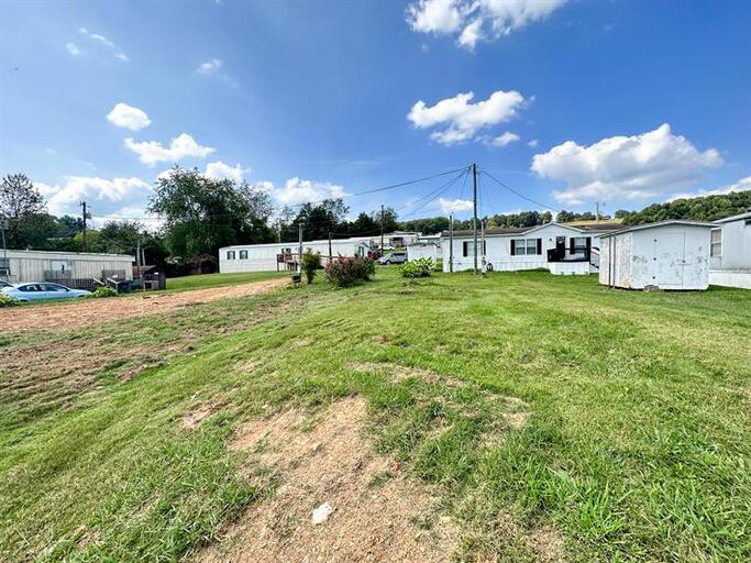 Availability Grassy Valley Homes