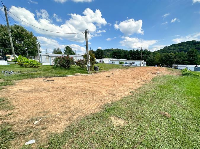 Availability Grassy Valley Homes