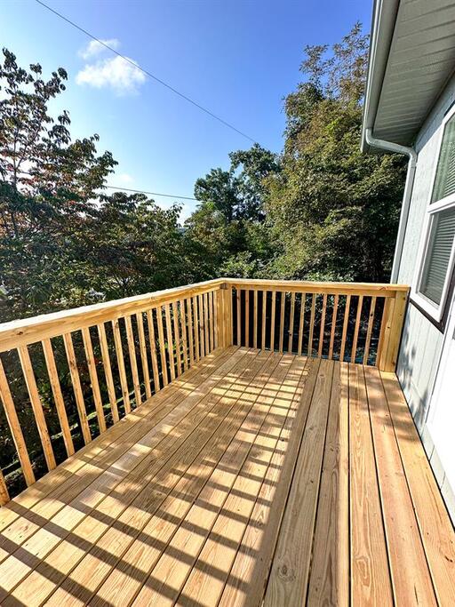 Availability Grassy Valley Homes