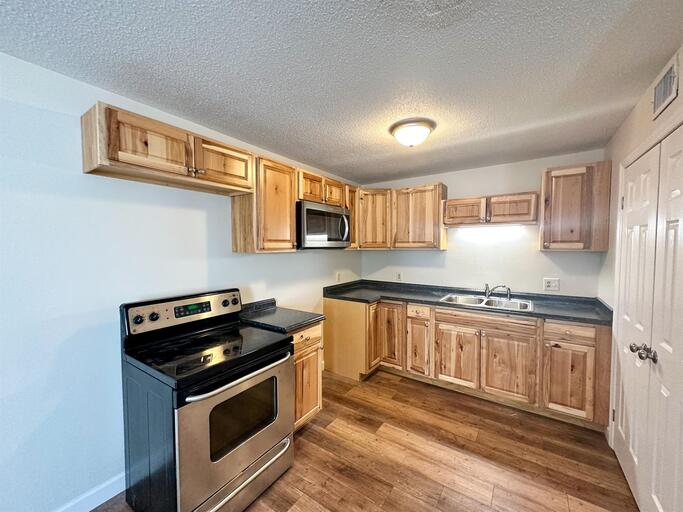 Availability Grassy Valley Homes