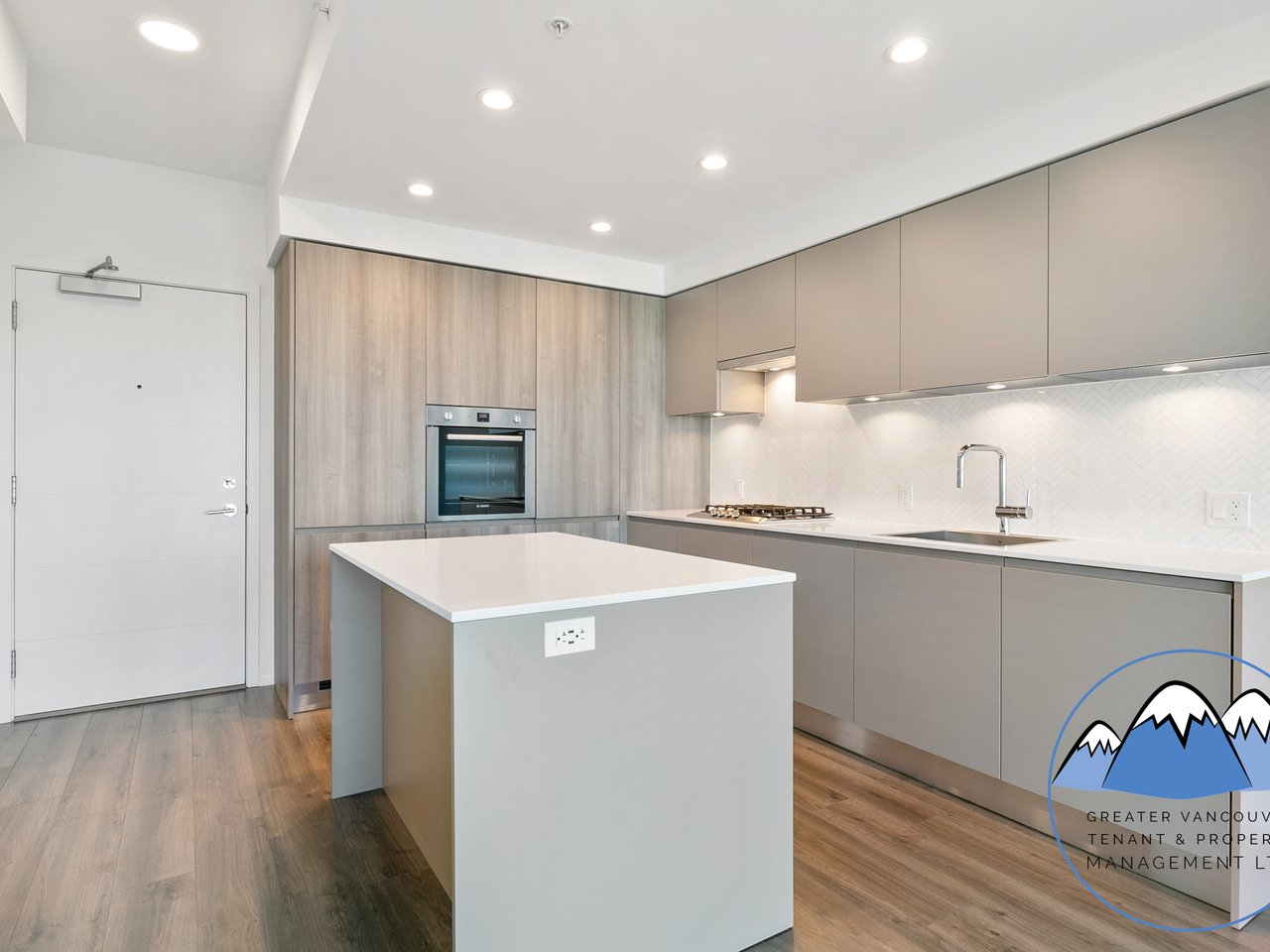 What Is The New Rental Law In BC Greater Vancouver Tenant Property what-is-the-new-rental-law-in-bc-greater-vancouver-tenant-property
