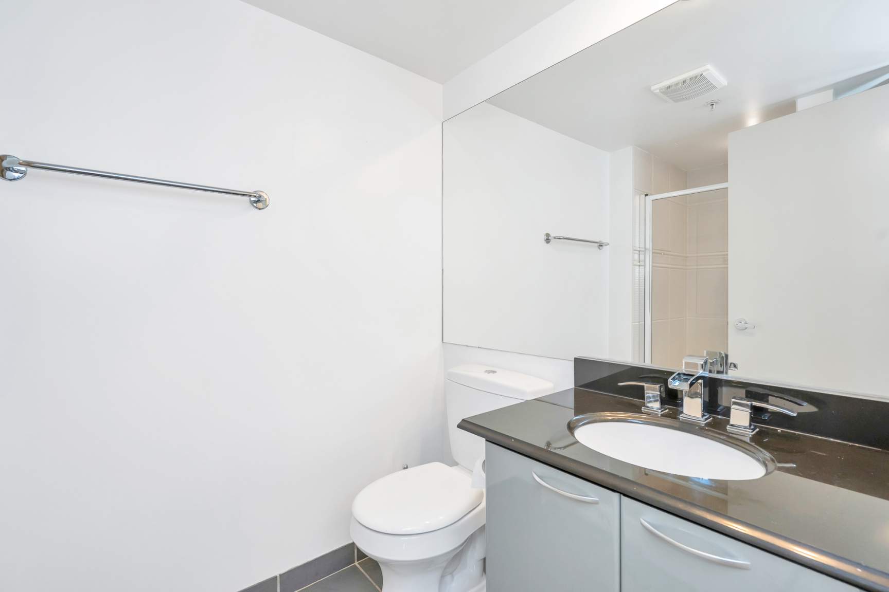 1068 Hornby St - Photo 30