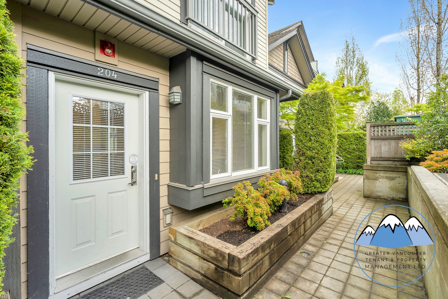 4458 Albert Street - Photo 35