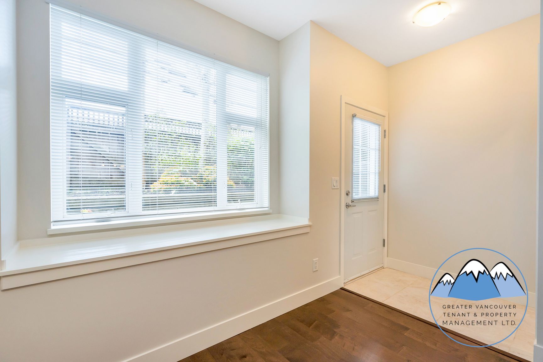 4458 Albert Street - Photo 25