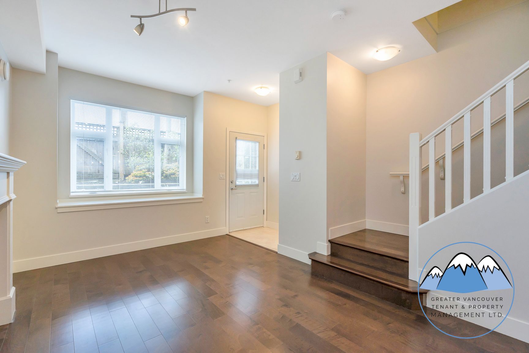 4458 Albert Street - Photo 15