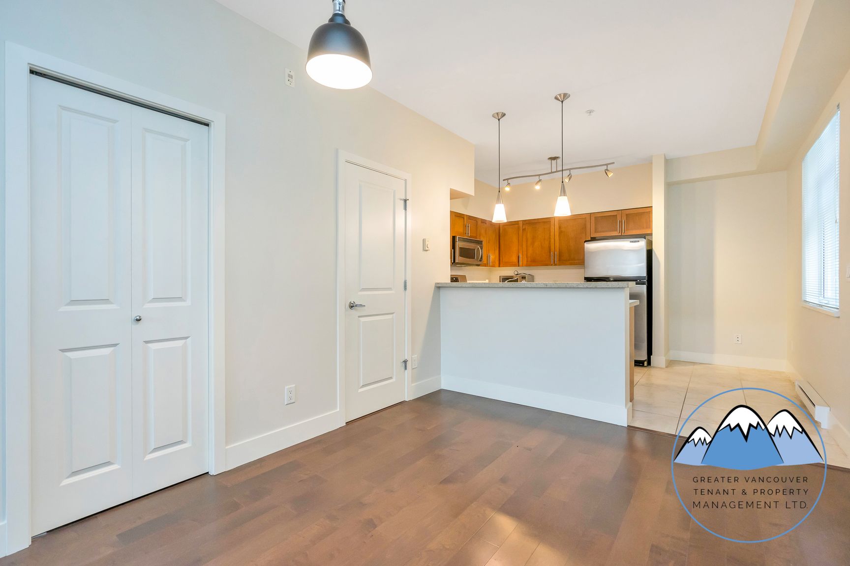 4458 Albert Street - Photo 11