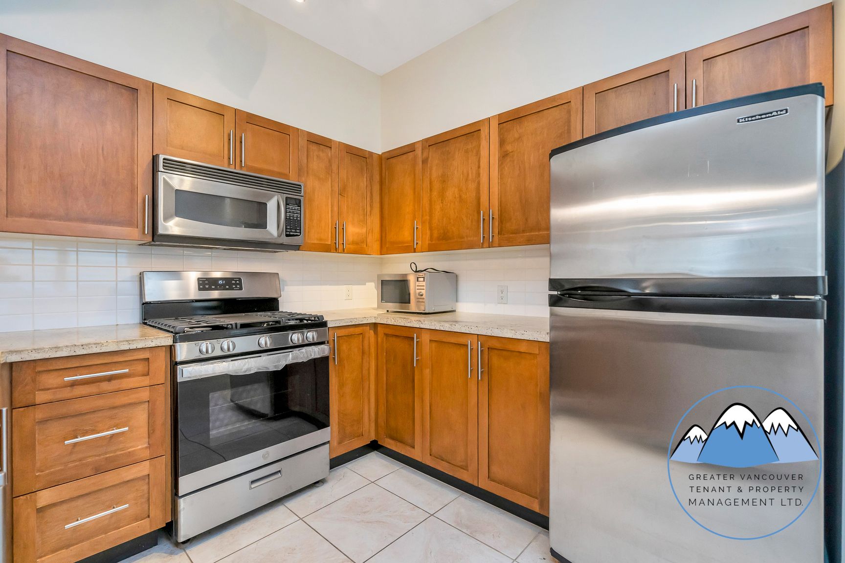 4458 Albert Street - Photo 7