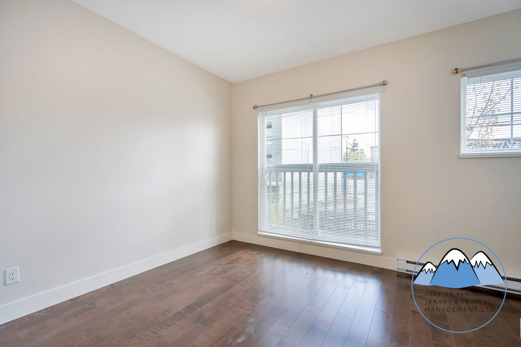 4458 Albert Street - Photo 21