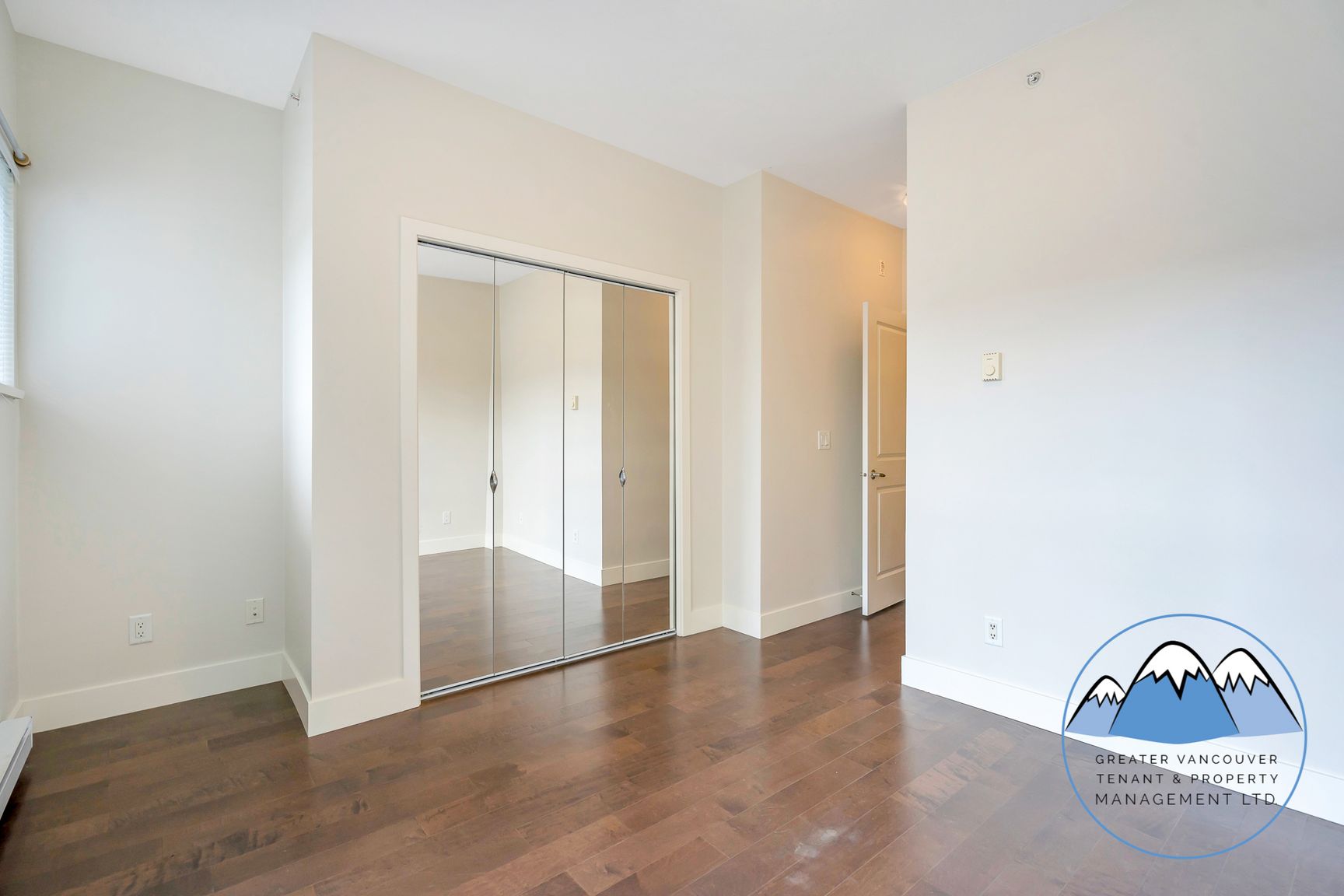 4458 Albert Street - Photo 19