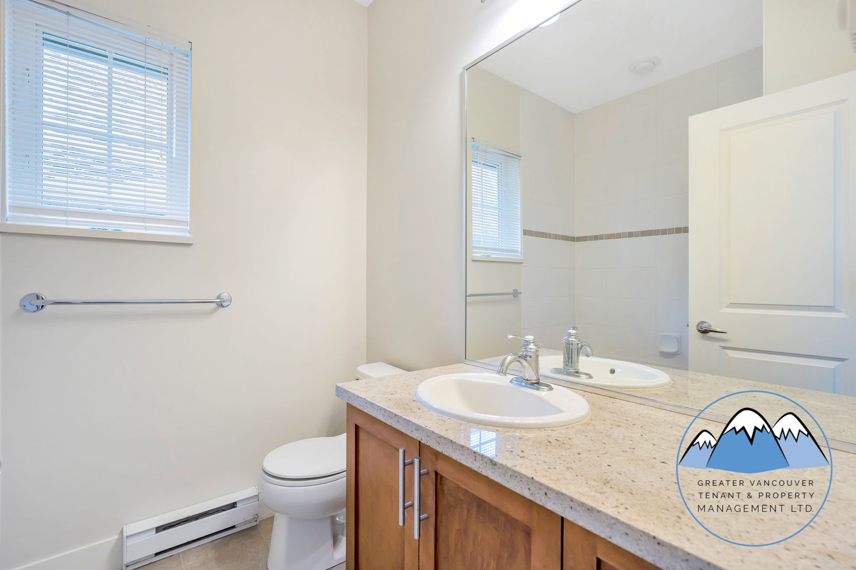 4458 Albert Street - Photo 27