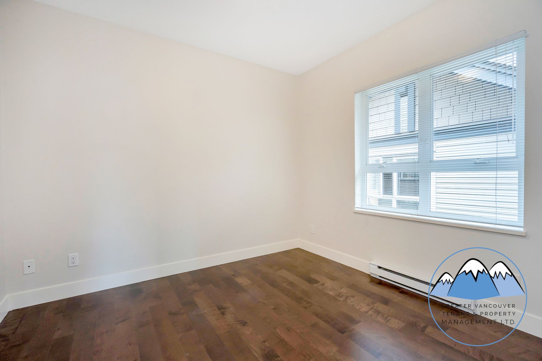 4458 Albert Street - Photo 29