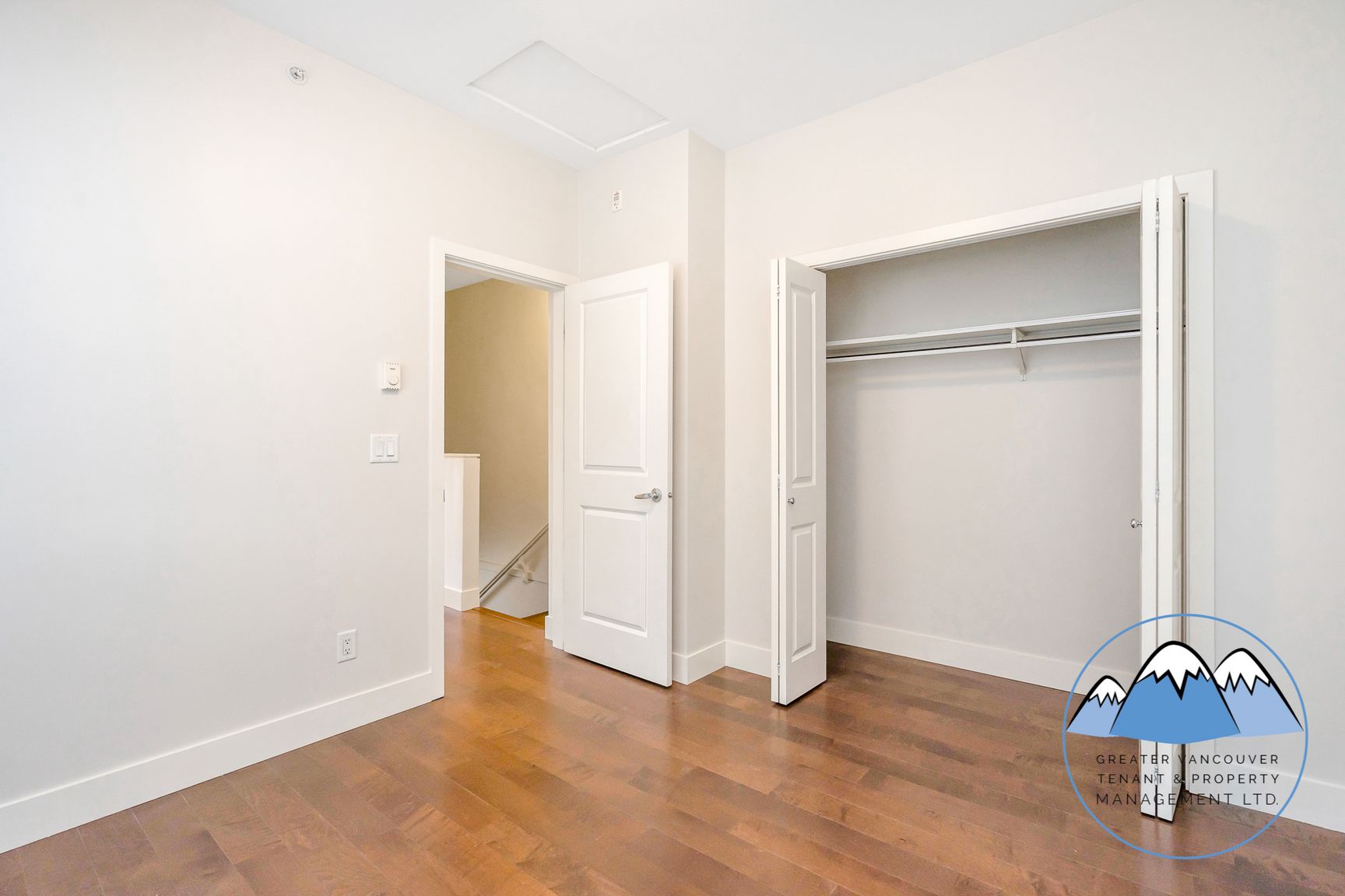 4458 Albert Street - Photo 31