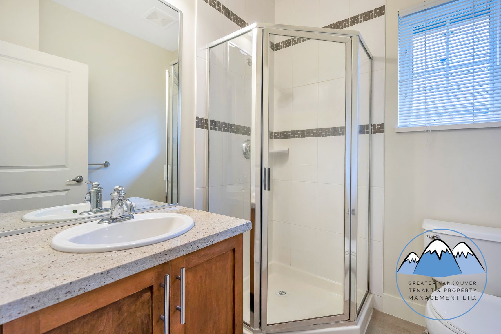 4458 Albert Street - Photo 23