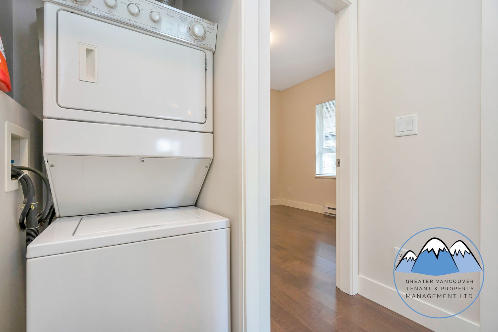 4458 Albert Street - Photo 33