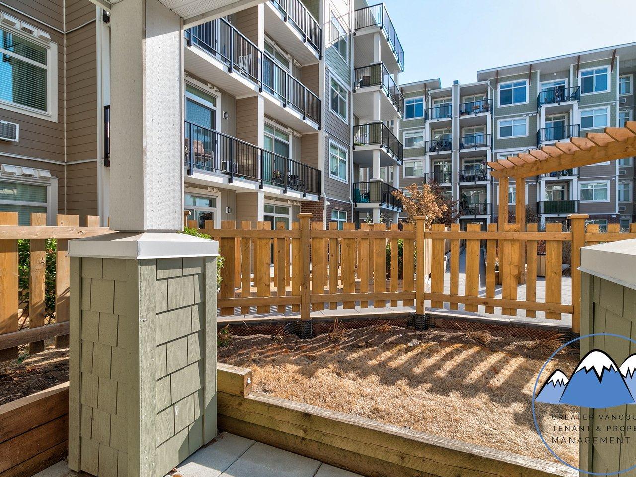 20686 Eastleigh Crescent - Photo 28