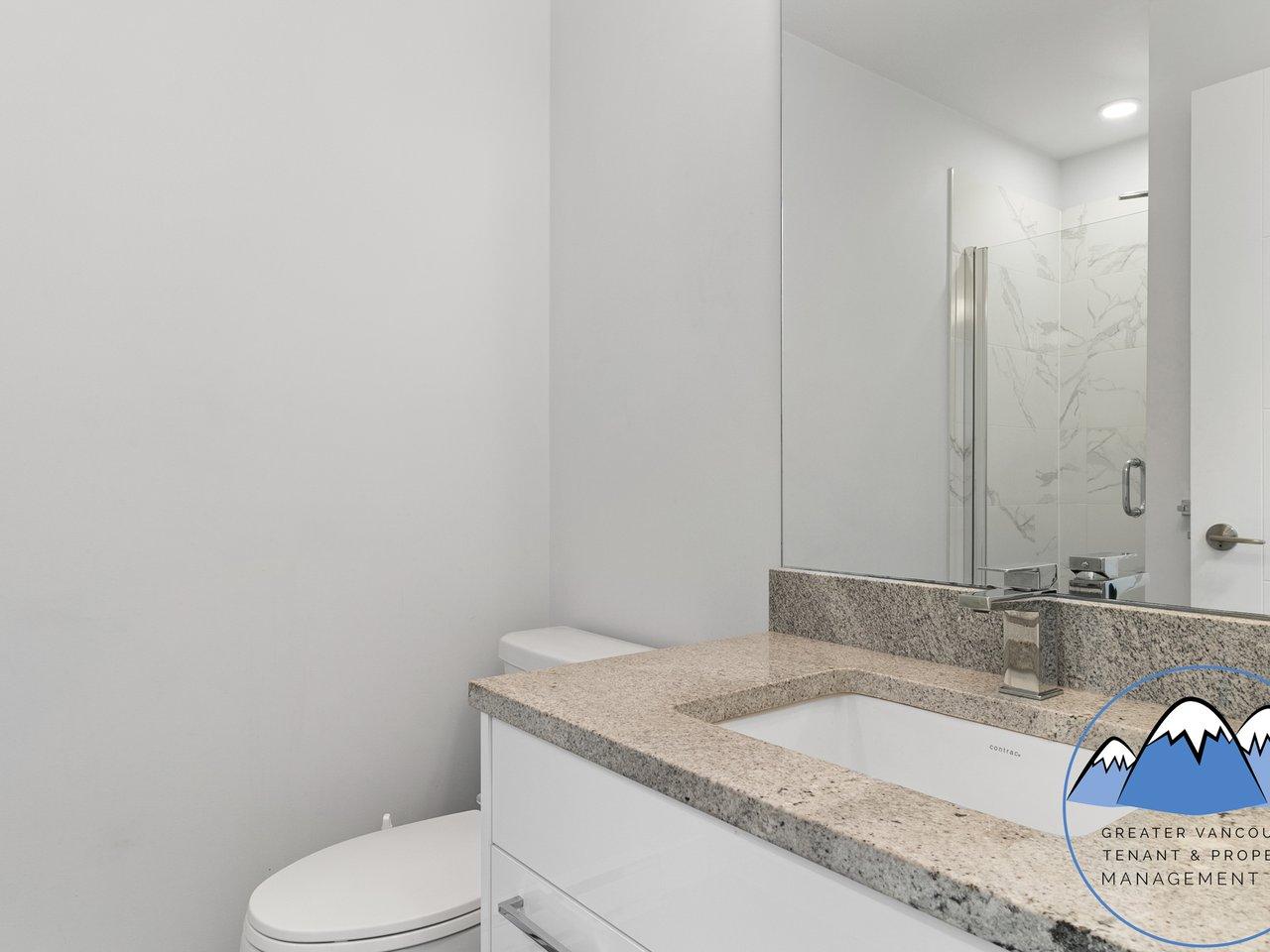 20686 Eastleigh Crescent - Photo 24