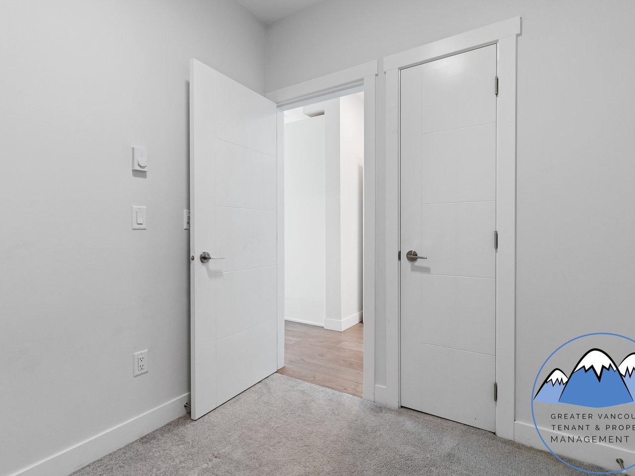 20686 Eastleigh Crescent - Photo 22