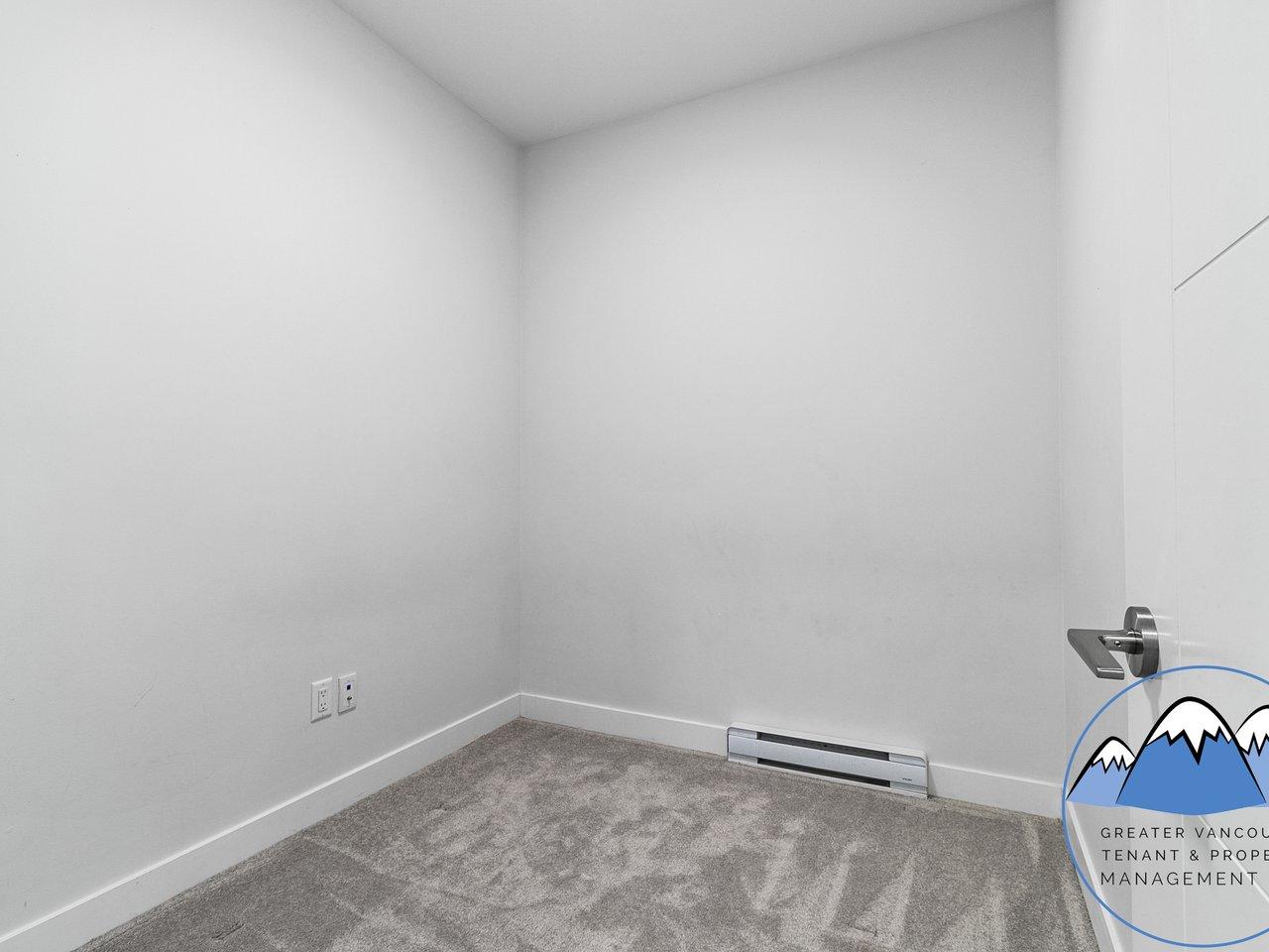 20686 Eastleigh Crescent - Photo 20