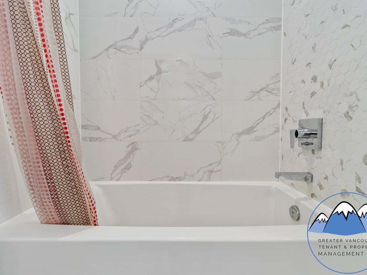 20686 Eastleigh Crescent - Photo 18
