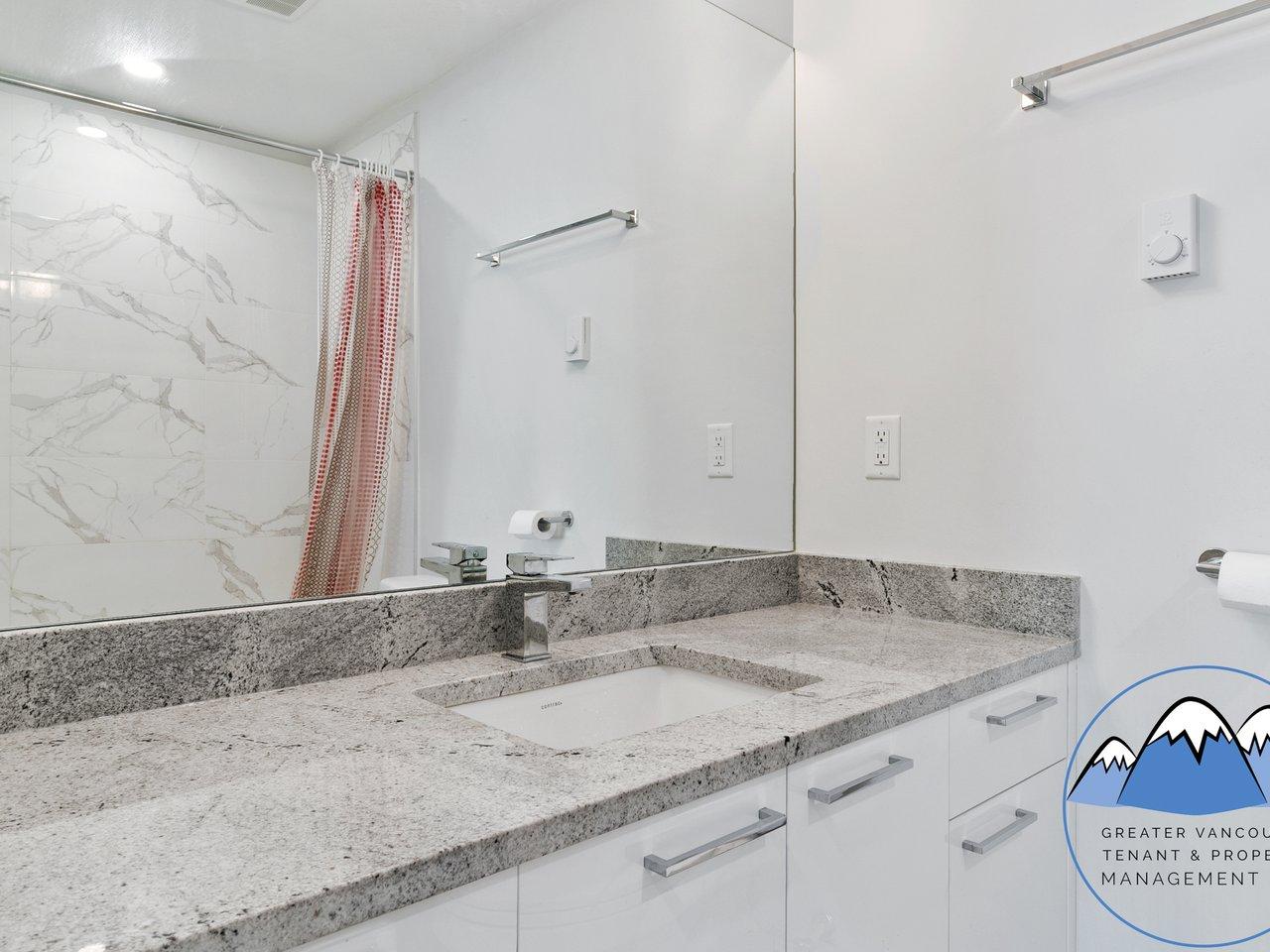 20686 Eastleigh Crescent - Photo 16