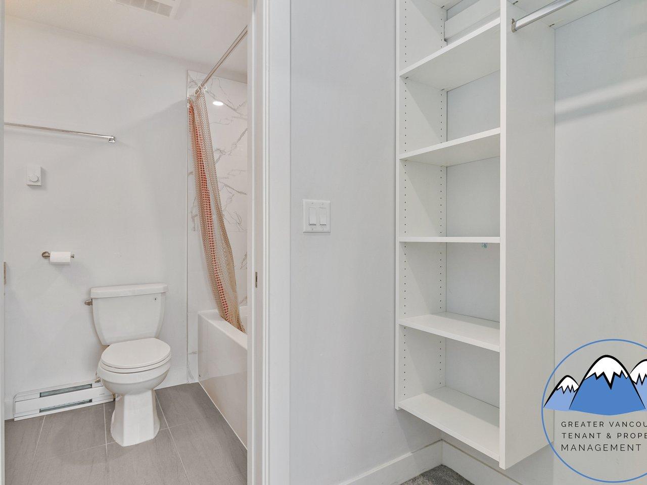 20686 Eastleigh Crescent - Photo 12
