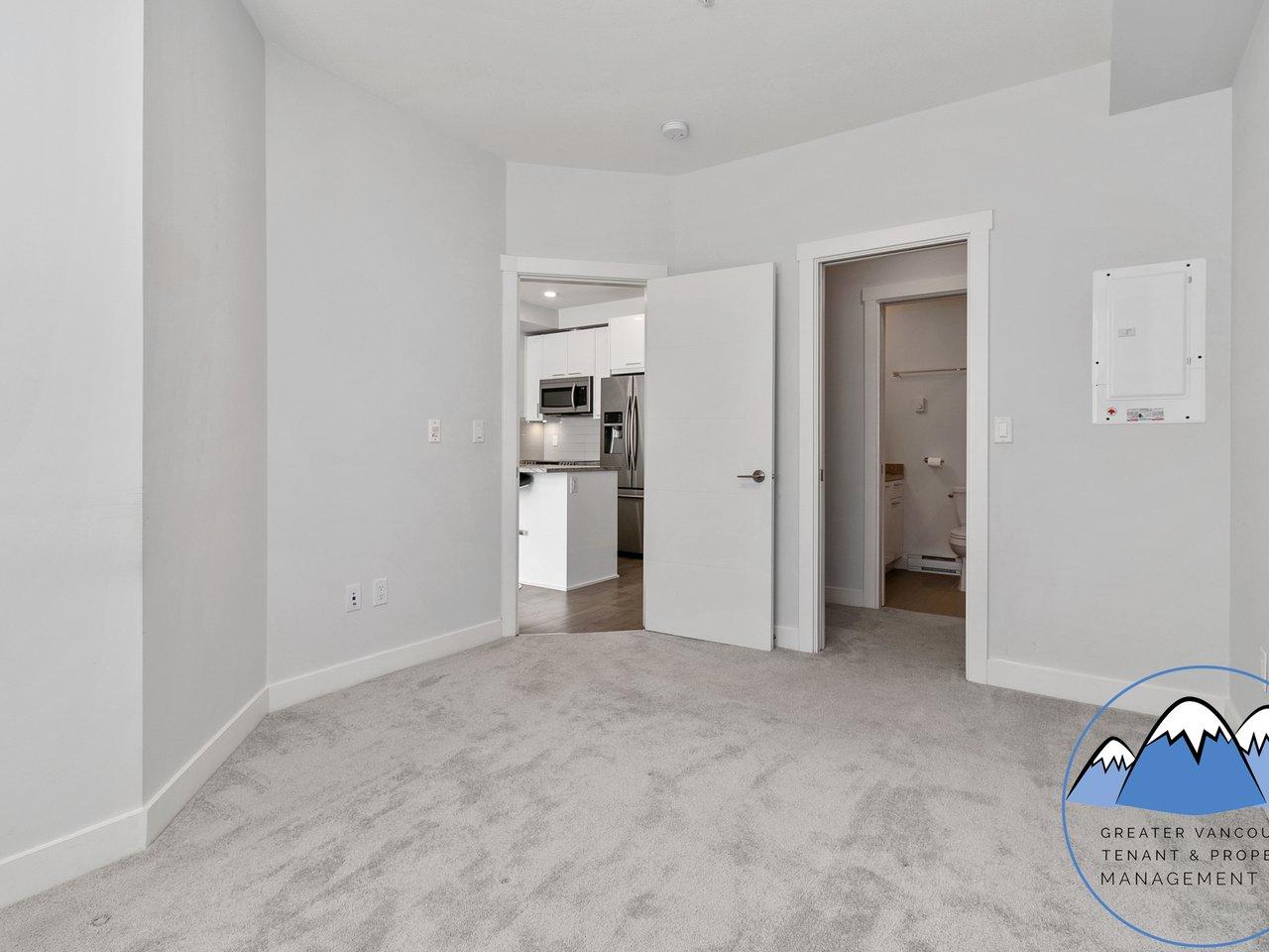 20686 Eastleigh Crescent - Photo 10