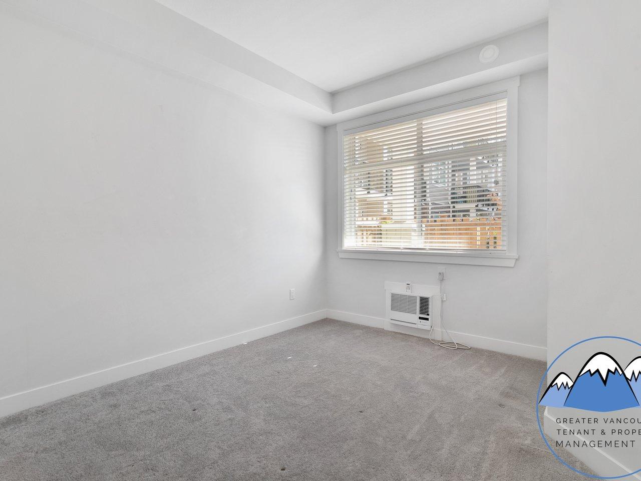 20686 Eastleigh Crescent - Photo 8