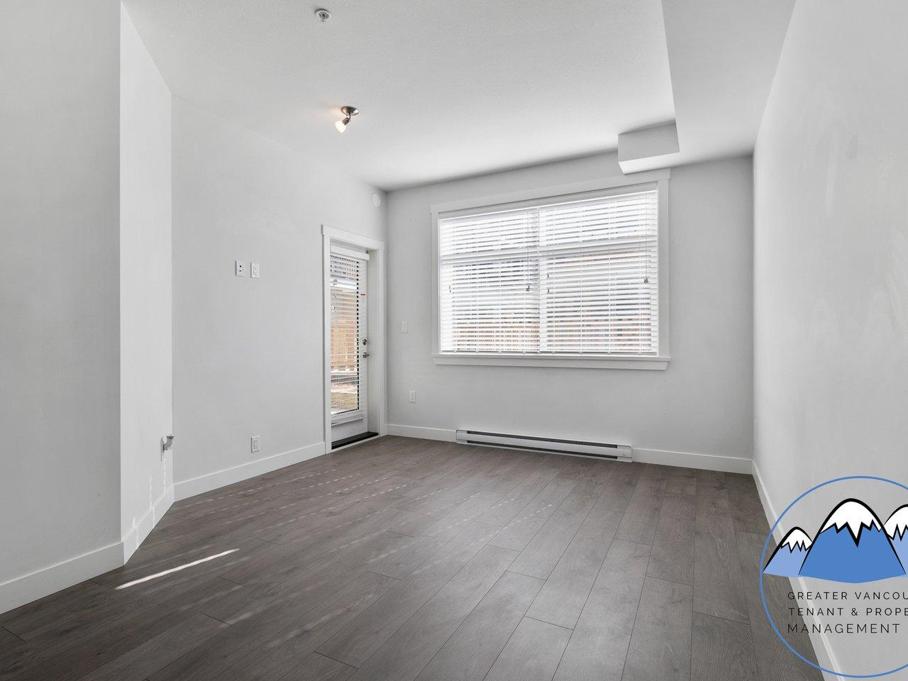 20686 Eastleigh Crescent - Photo 6