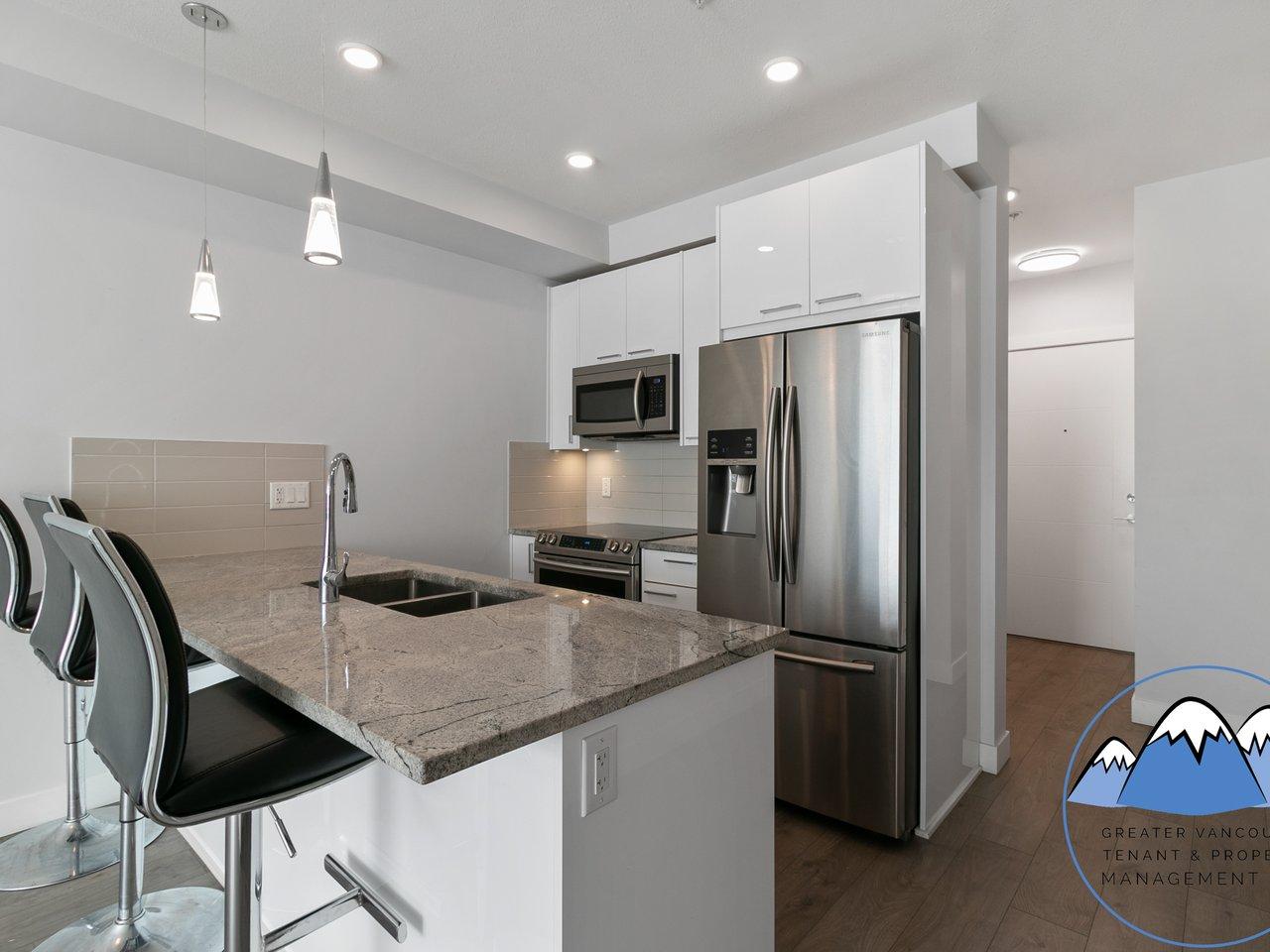 20686 Eastleigh Crescent - Photo 2