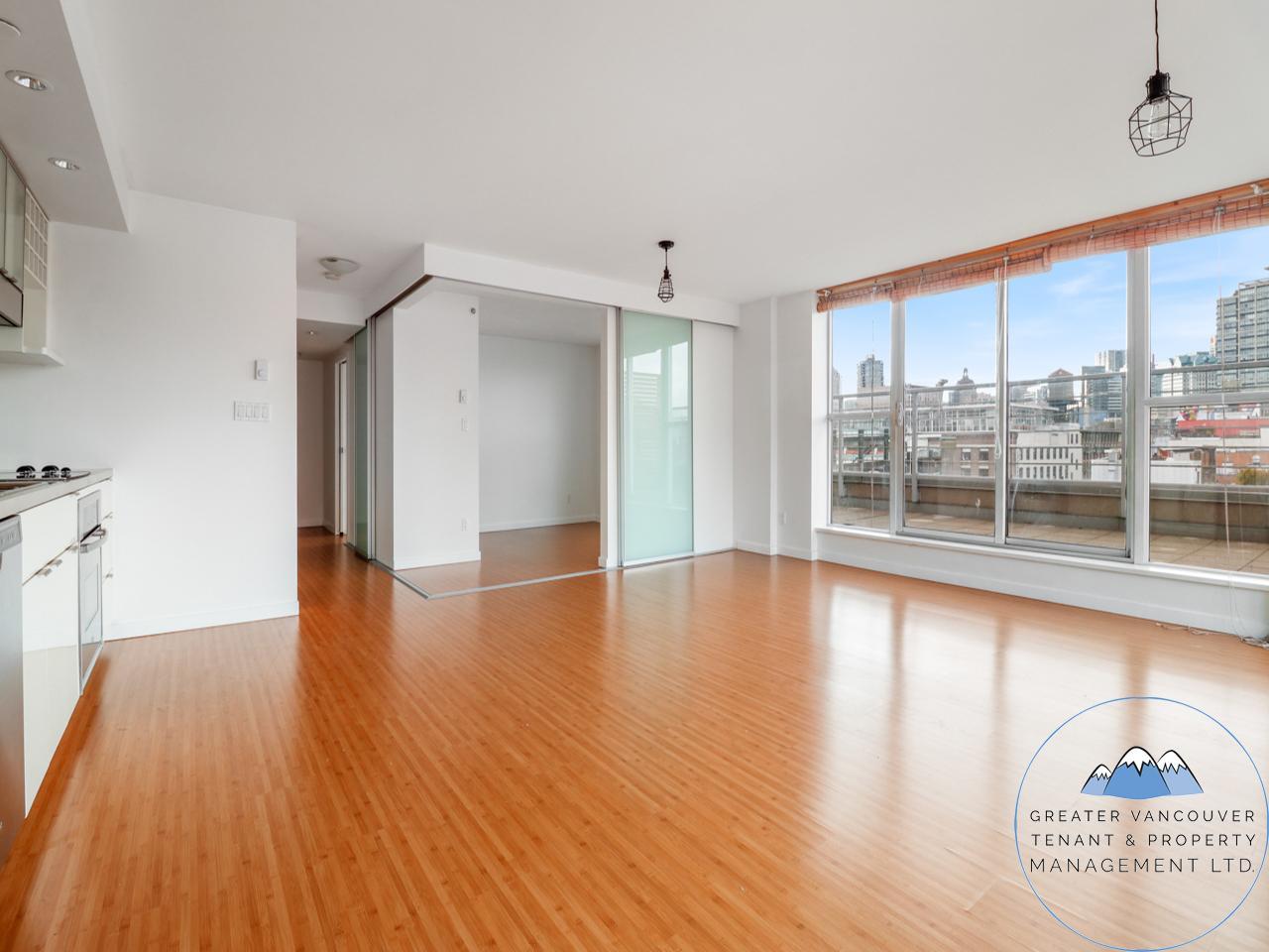 168 Powell St - Photo 10