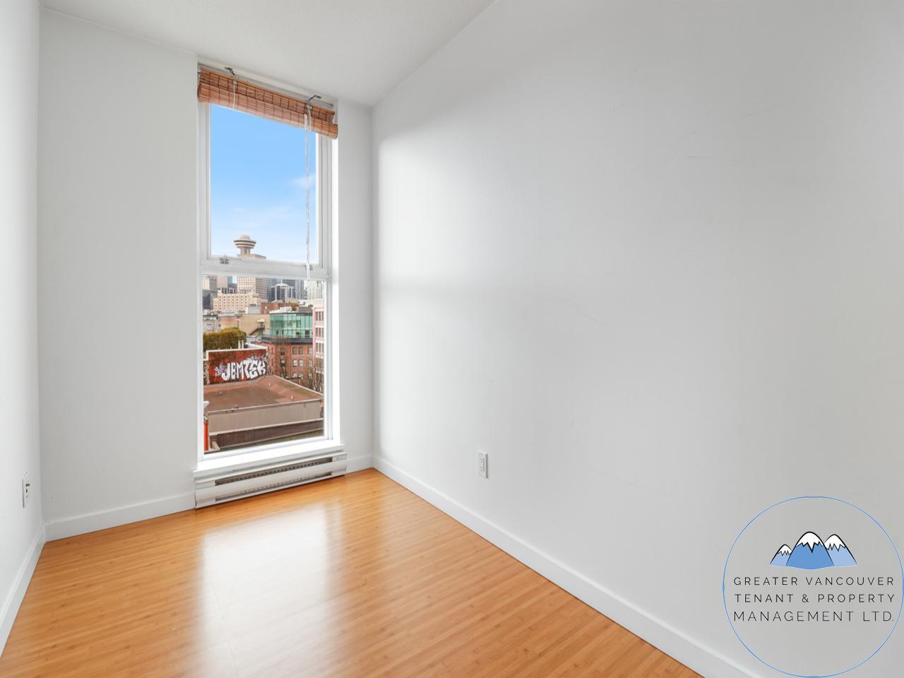 168 Powell St - Photo 20