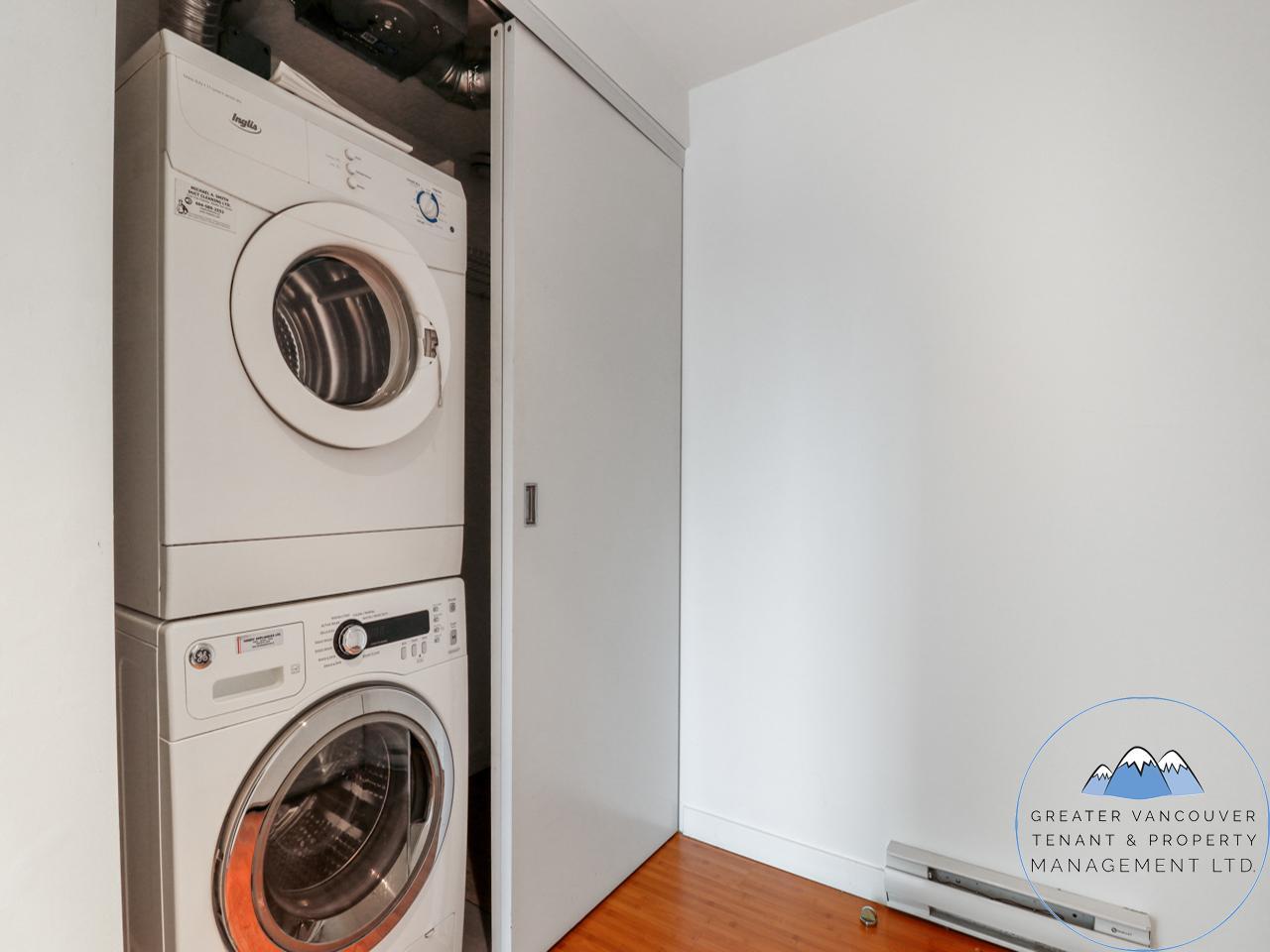 168 Powell St - Photo 22
