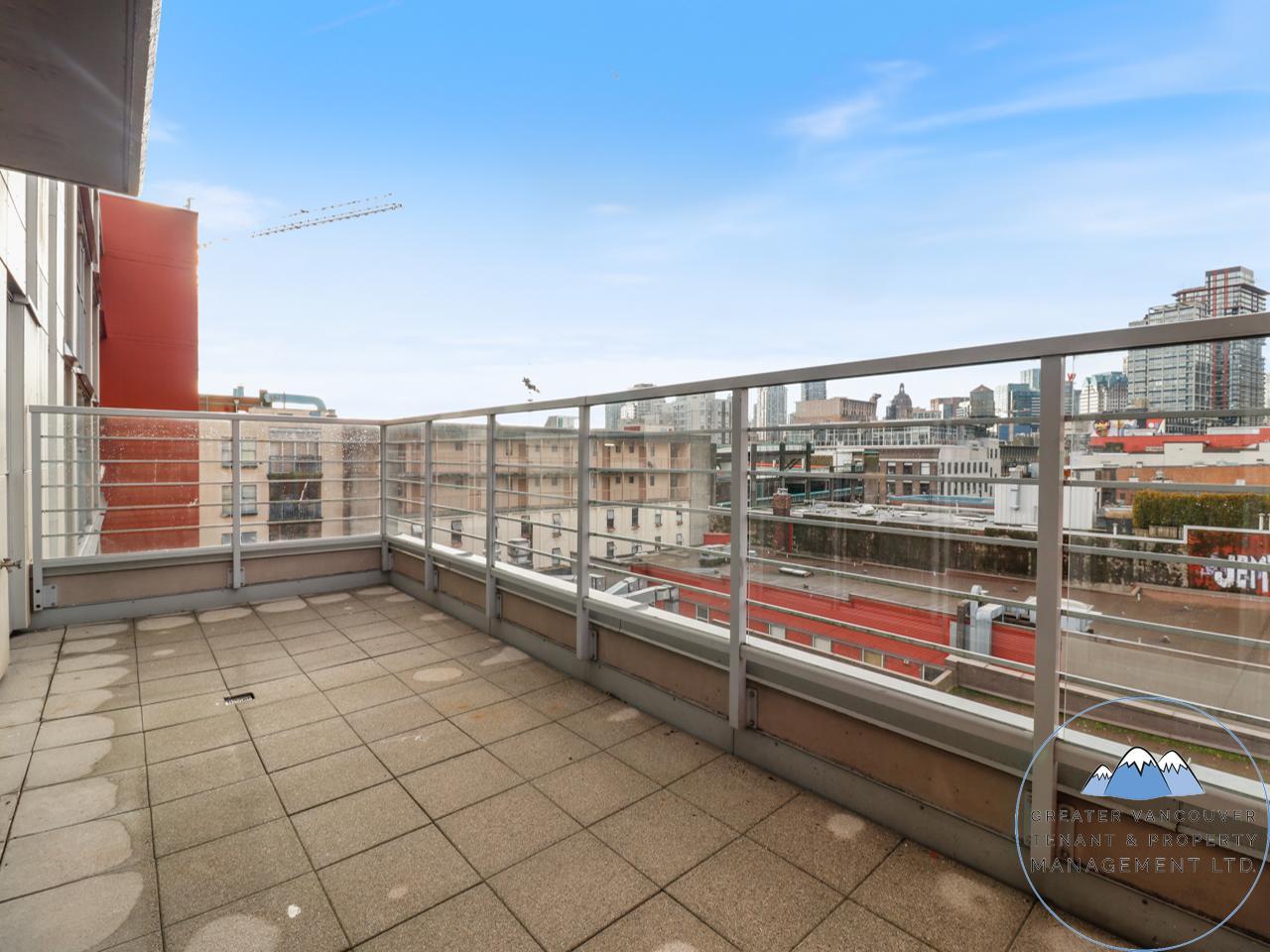 168 Powell St - Photo 24
