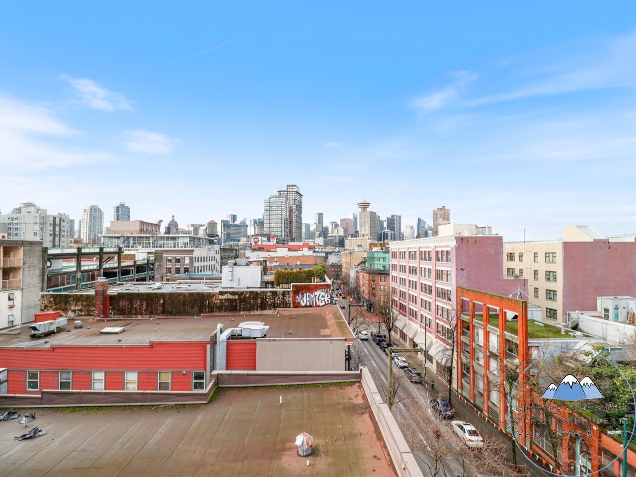 168 Powell St - Photo 26