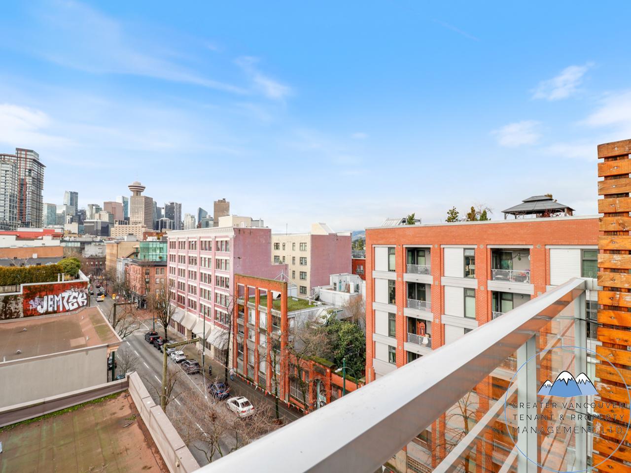 168 Powell St - Photo 28