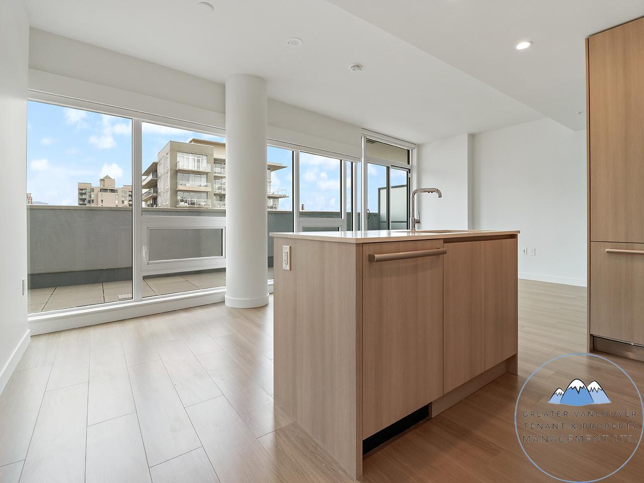 618 Carnarvon St - Photo 6